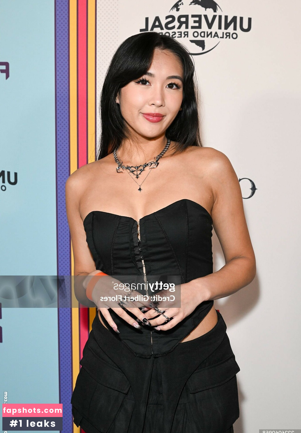 Lenalemon gallery photo #16