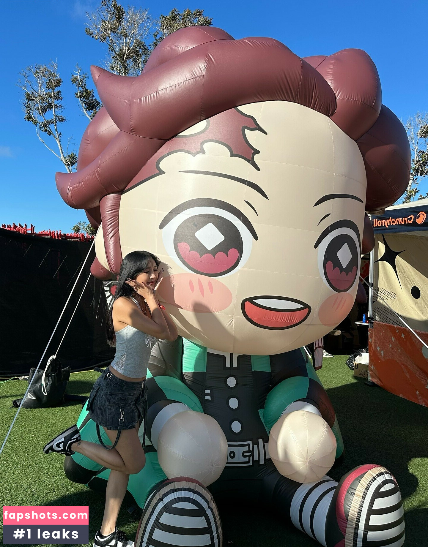 Lenalemon gallery photo #20