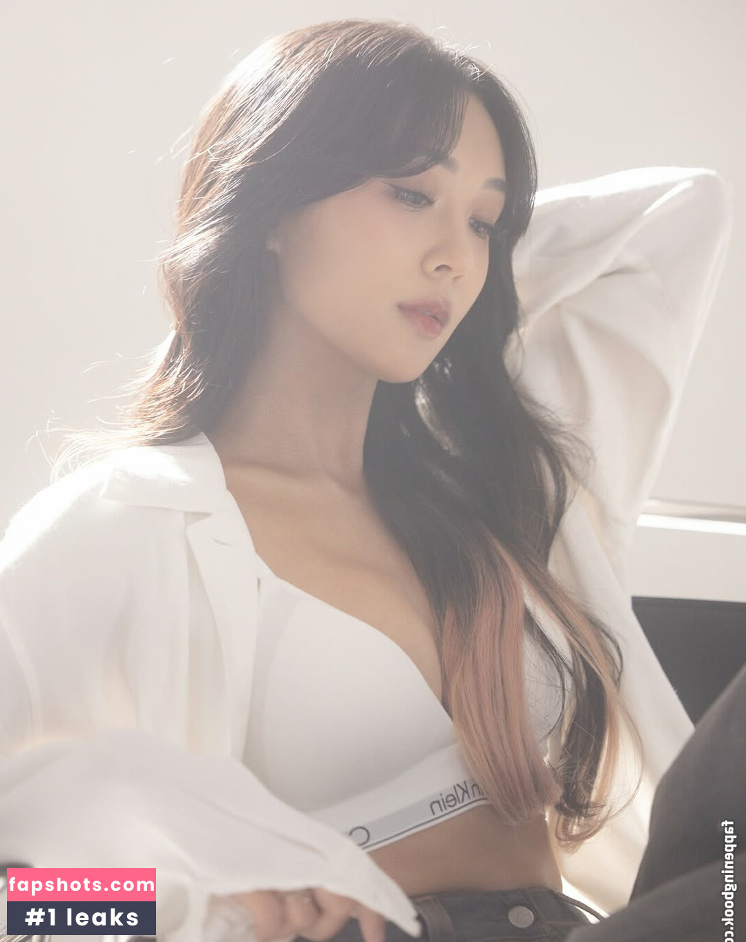 Lenalemon gallery photo #3