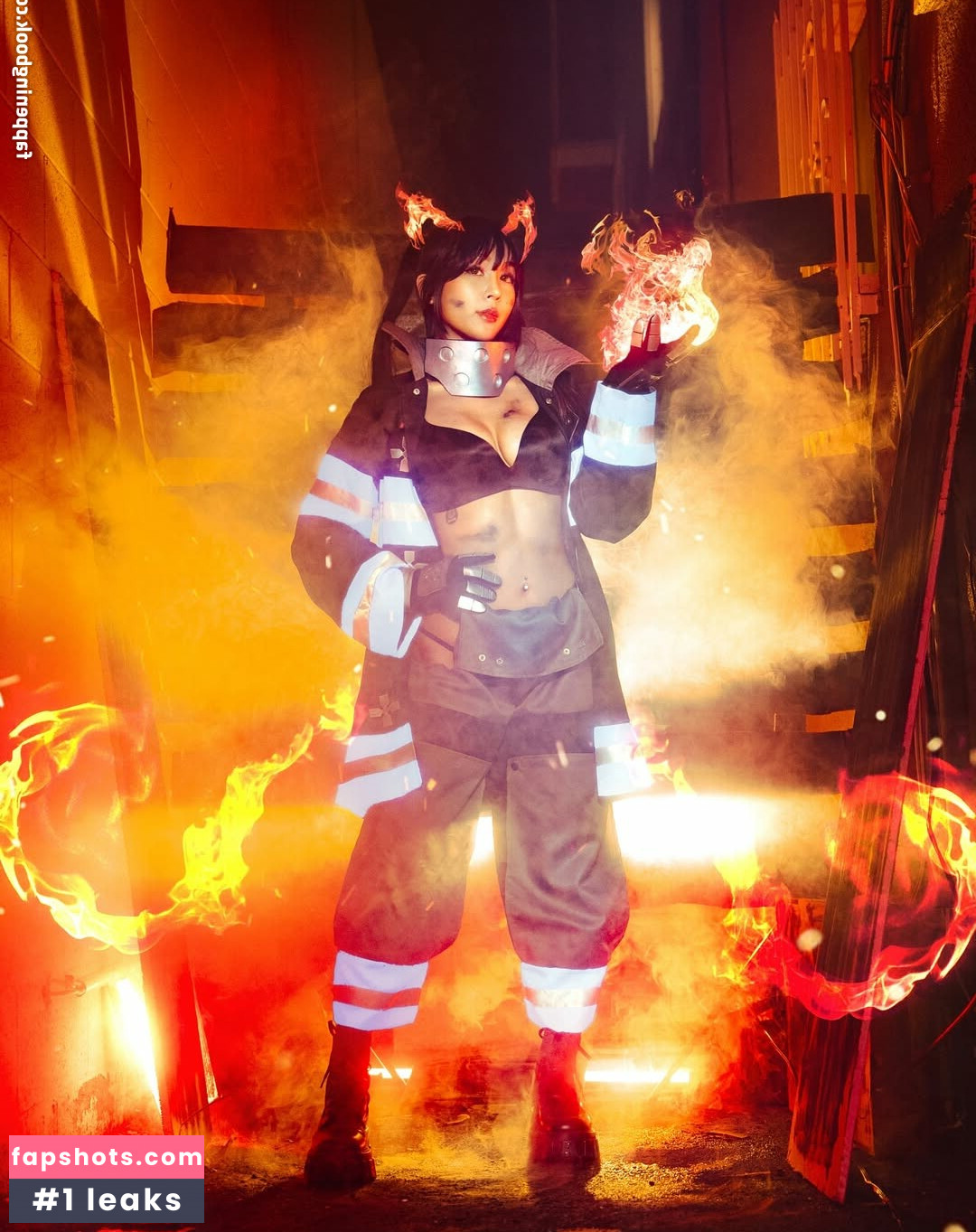 Lenalemon gallery photo #22