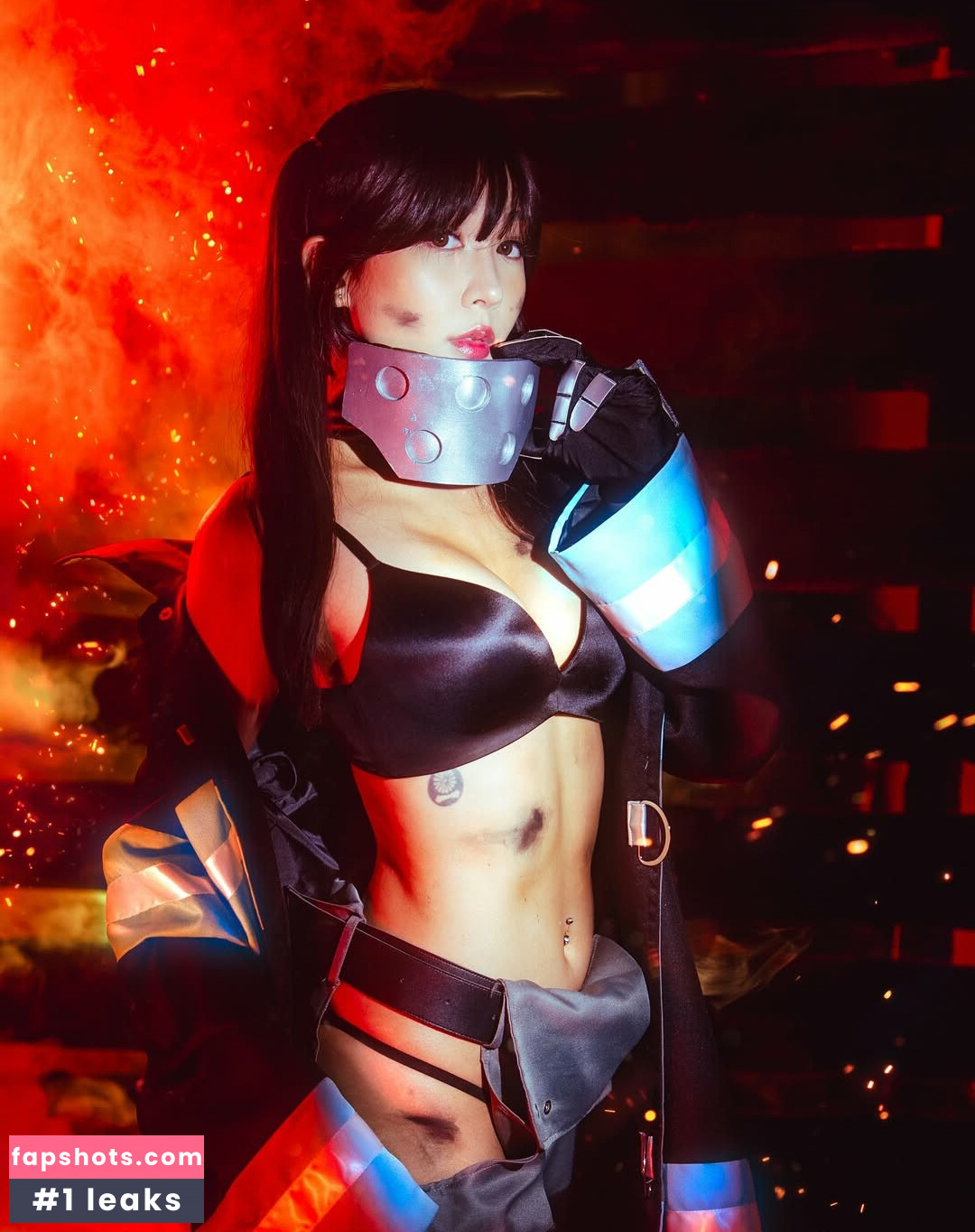 Lenalemon gallery photo #23