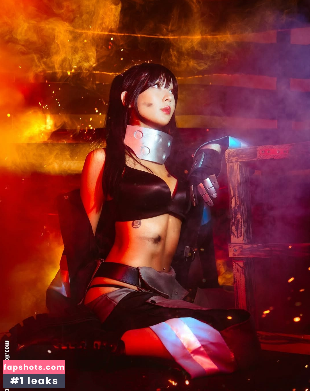 Lenalemon gallery photo #24