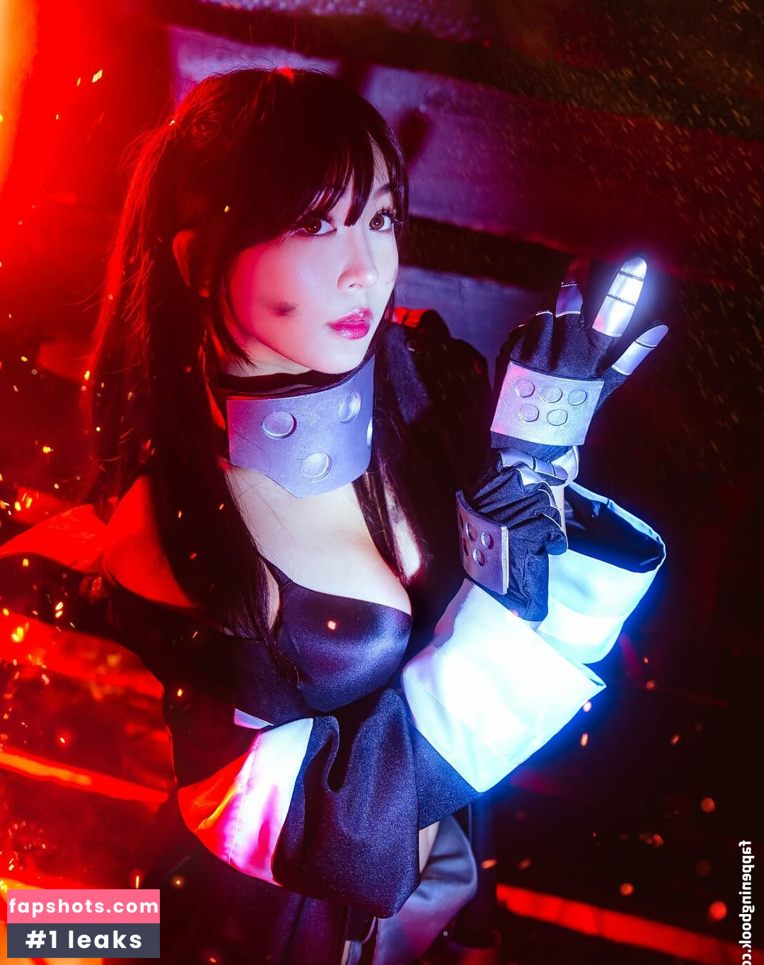 Lenalemon nude babe gallery