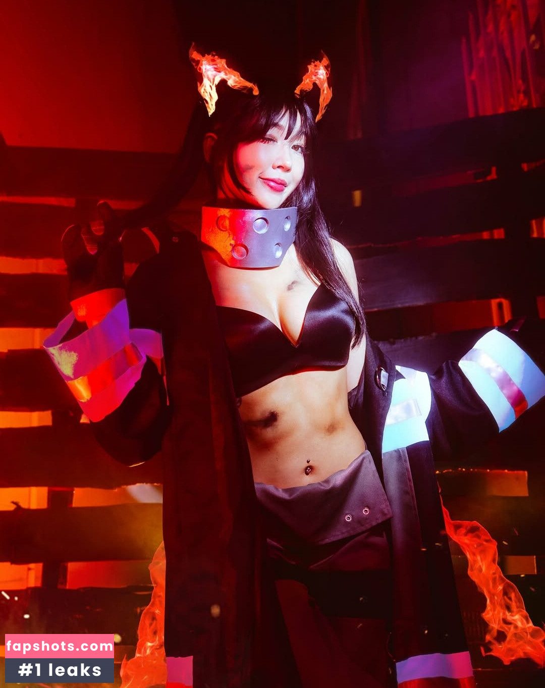 Lenalemon gallery photo #26