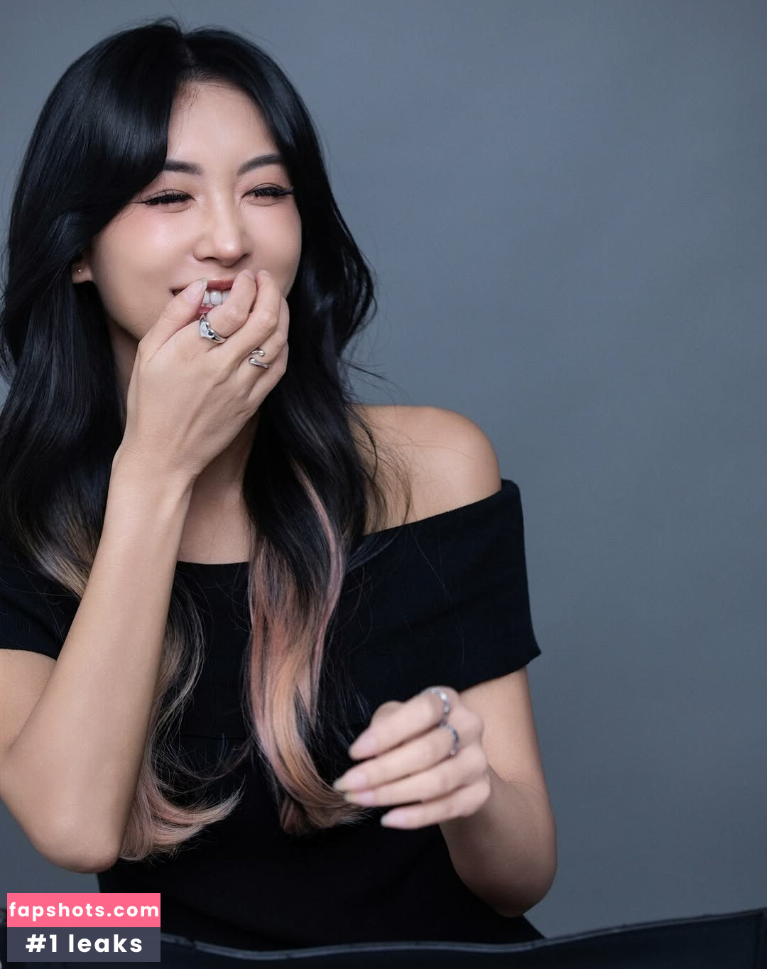 Lenalemon gallery photo #4