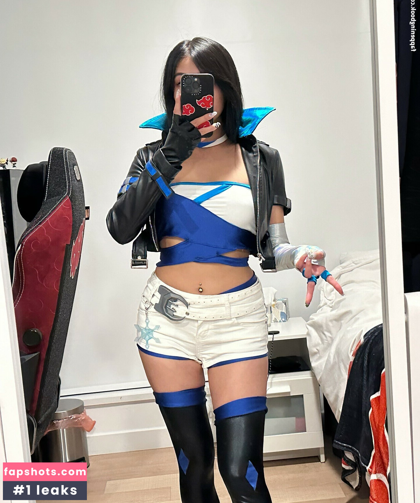 Lenalemon gallery photo #35