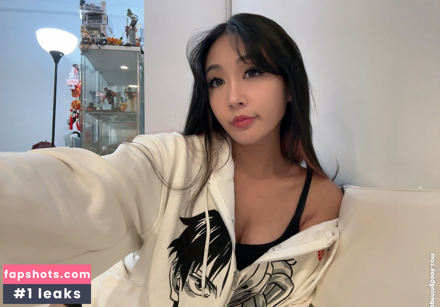 Lenalemon gallery photo #38