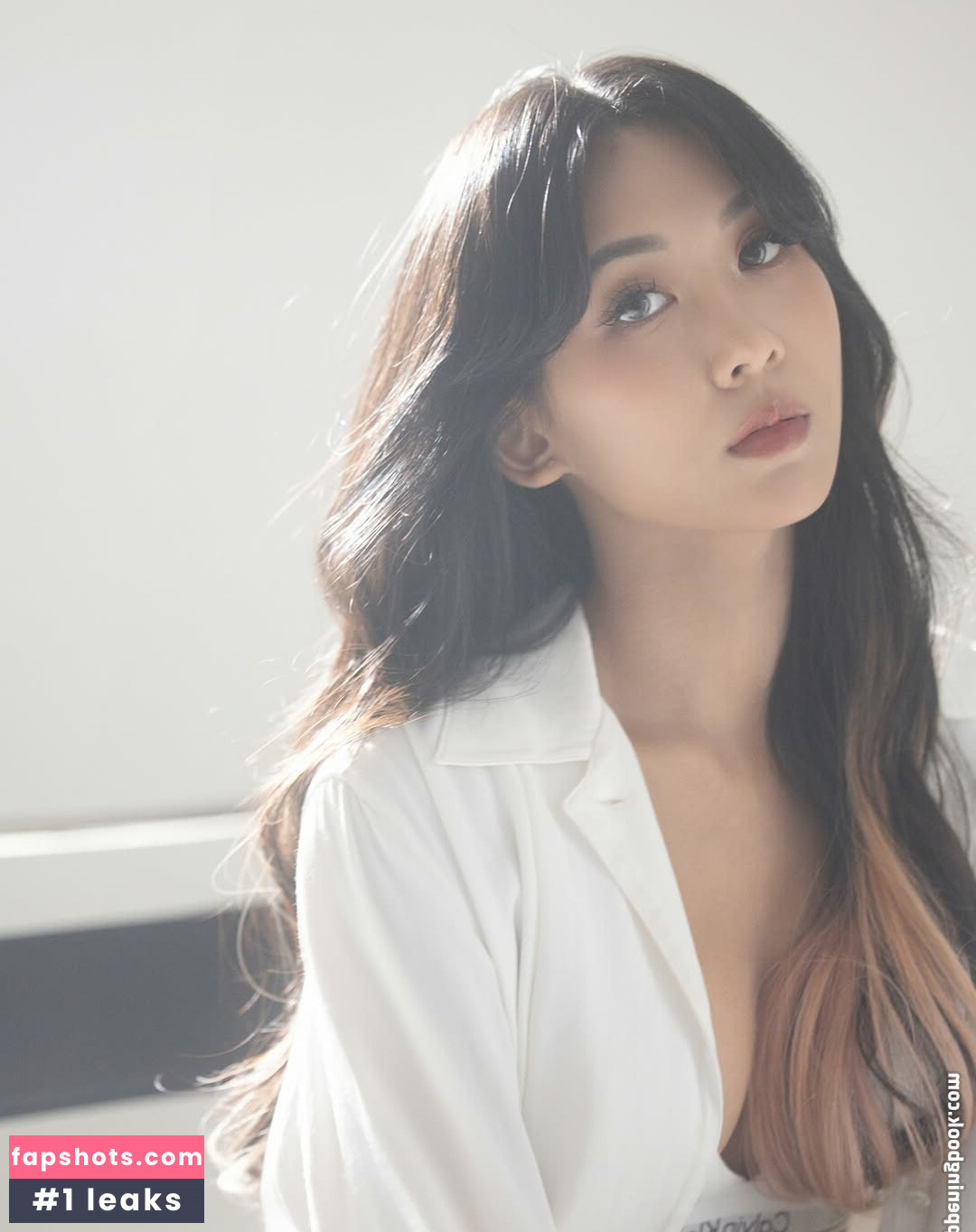 Lenalemon gallery photo #5