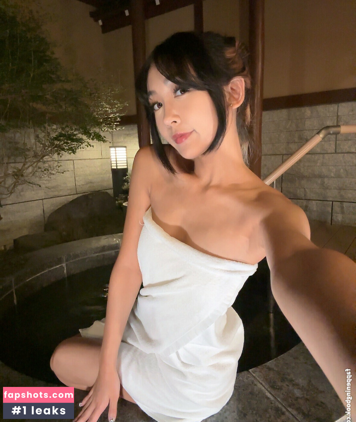 Lenalemon gallery photo #48