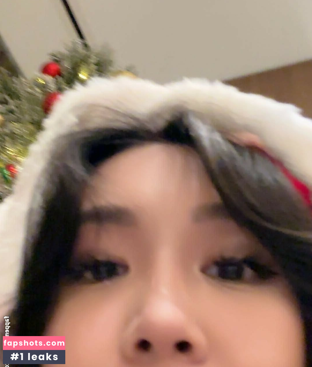 Lenalemon gallery photo #50