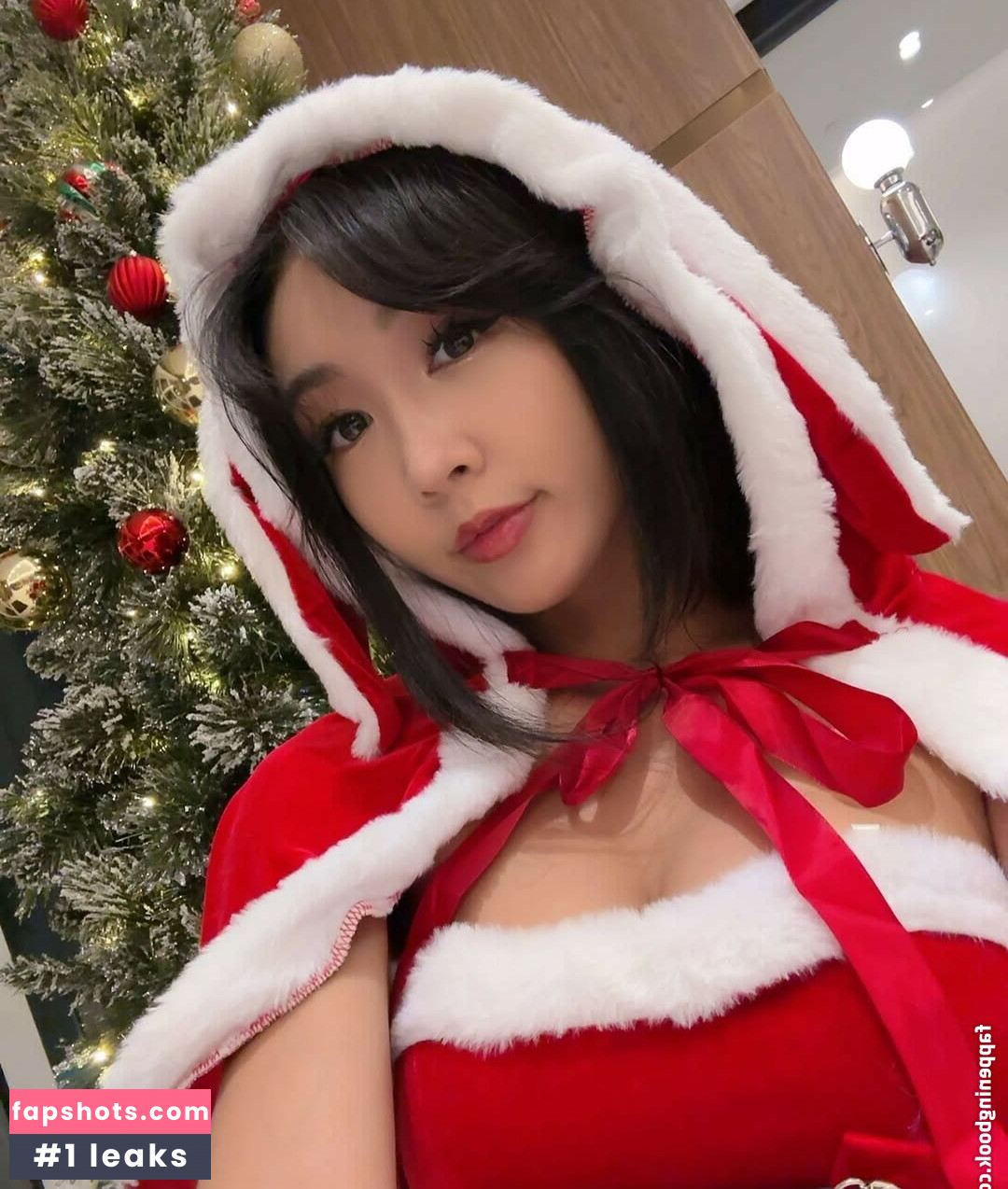 Lenalemon gallery photo #54