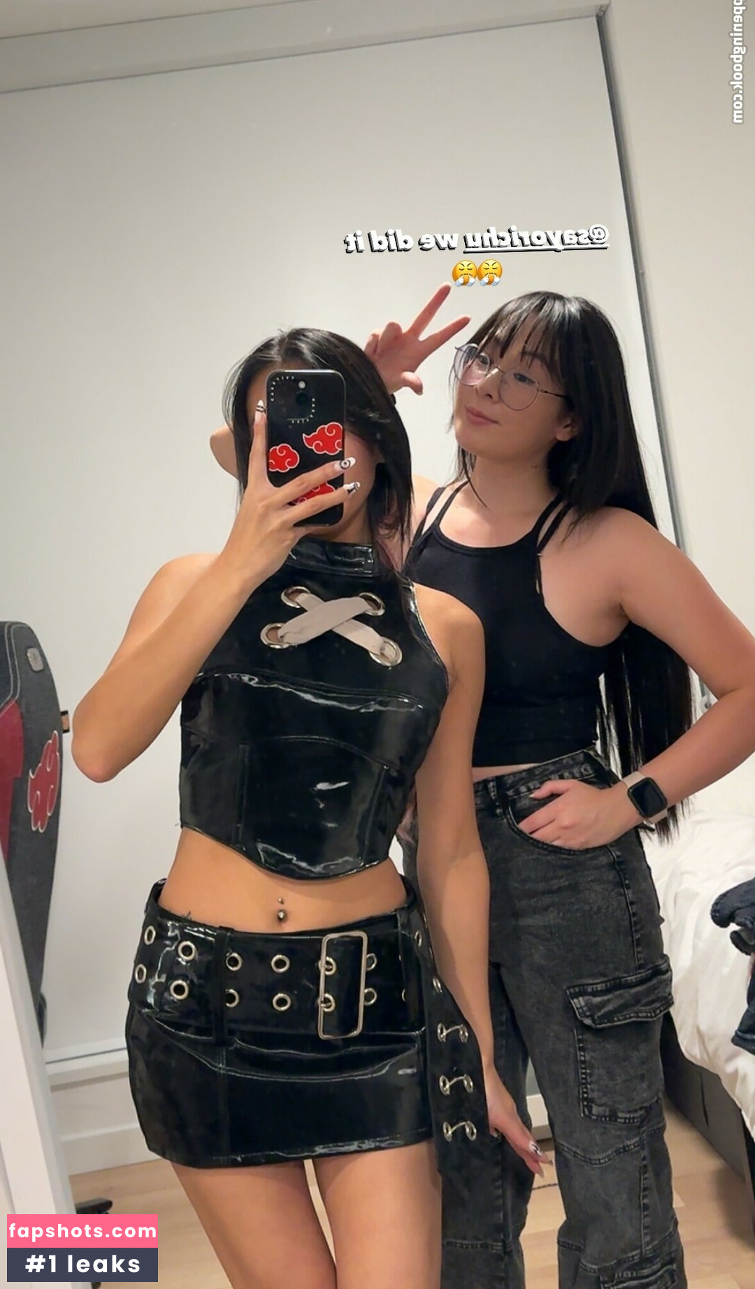 Lenalemon gallery photo #58