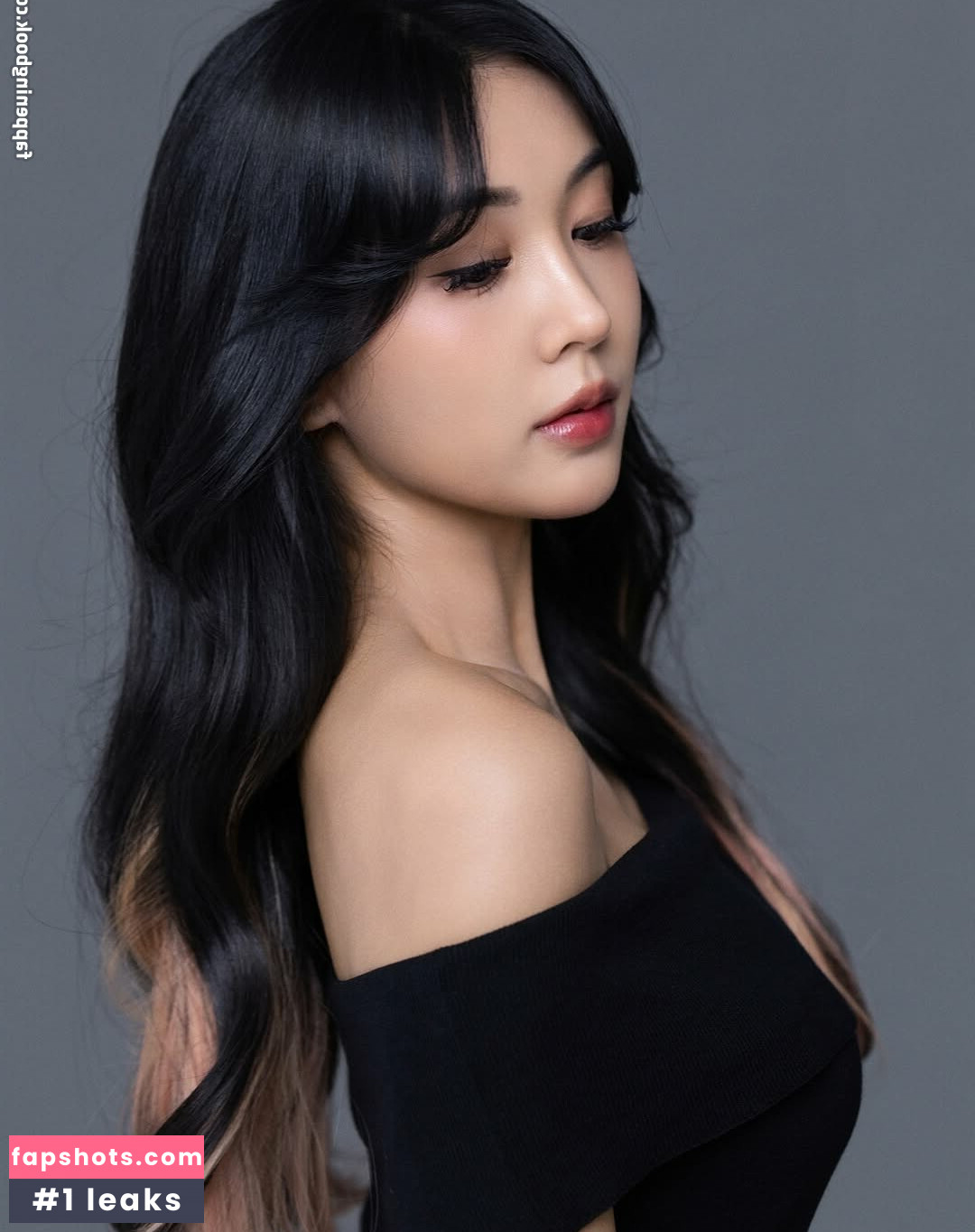 Lenalemon gallery photo #7