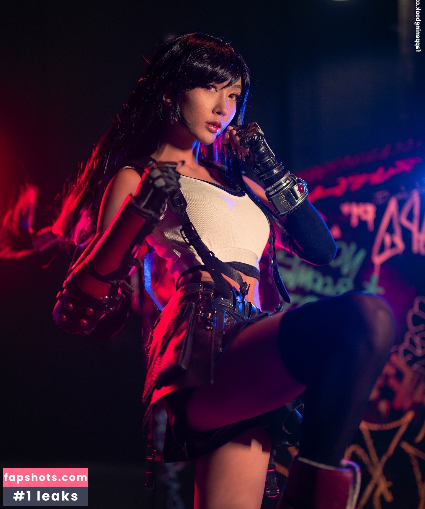 Lenalemon gallery photo #69