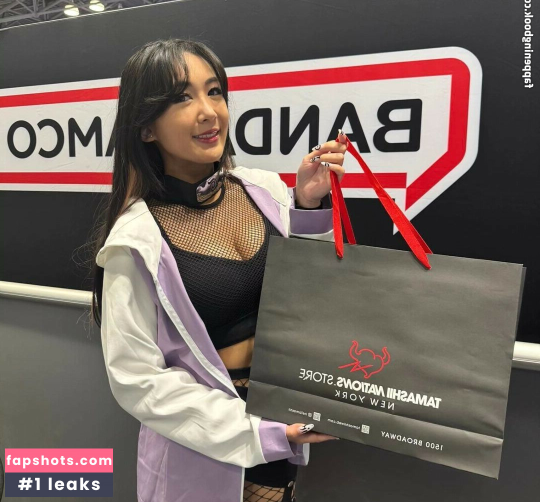 Lenalemon gallery photo #71