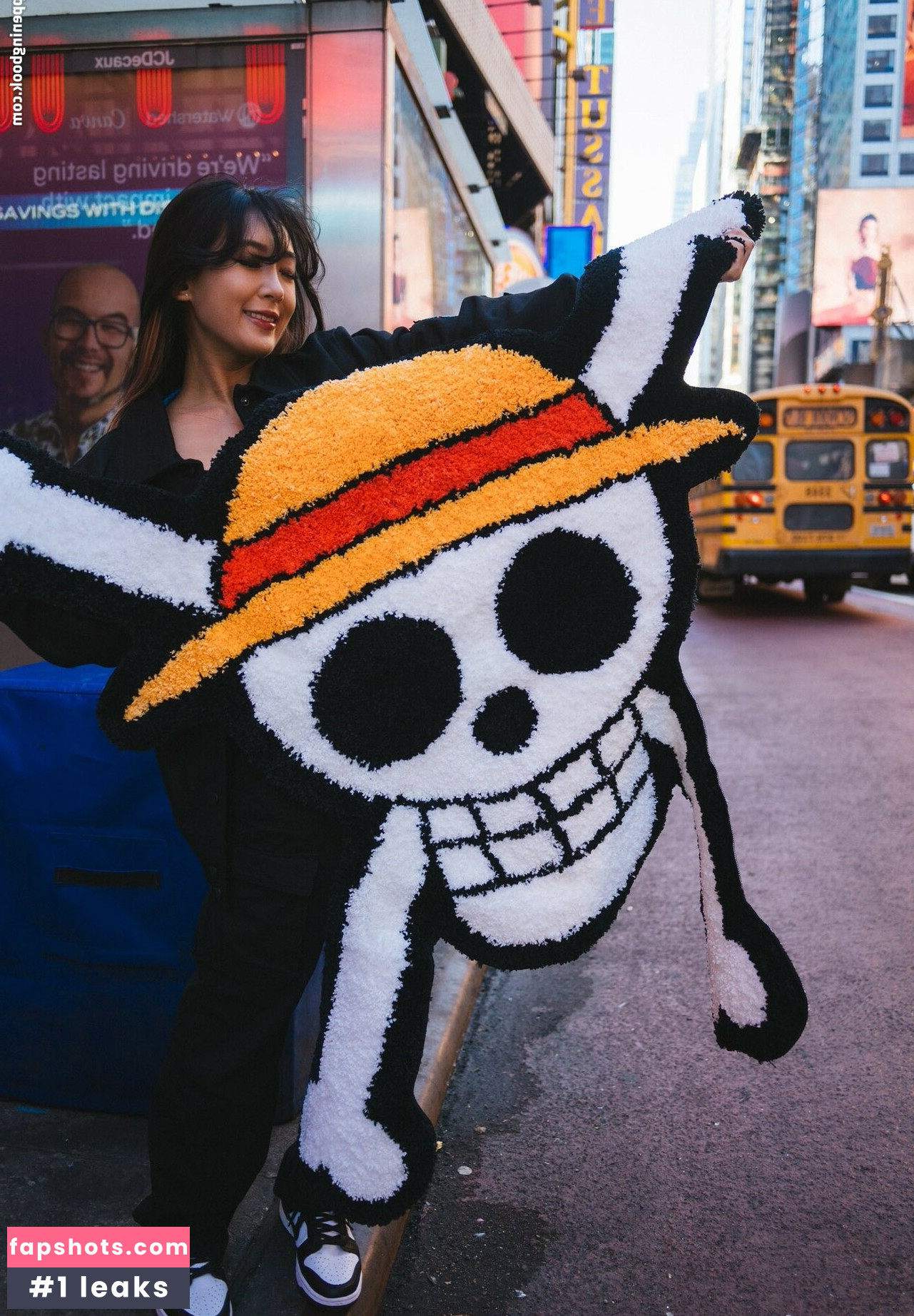 Lenalemon gallery photo #72