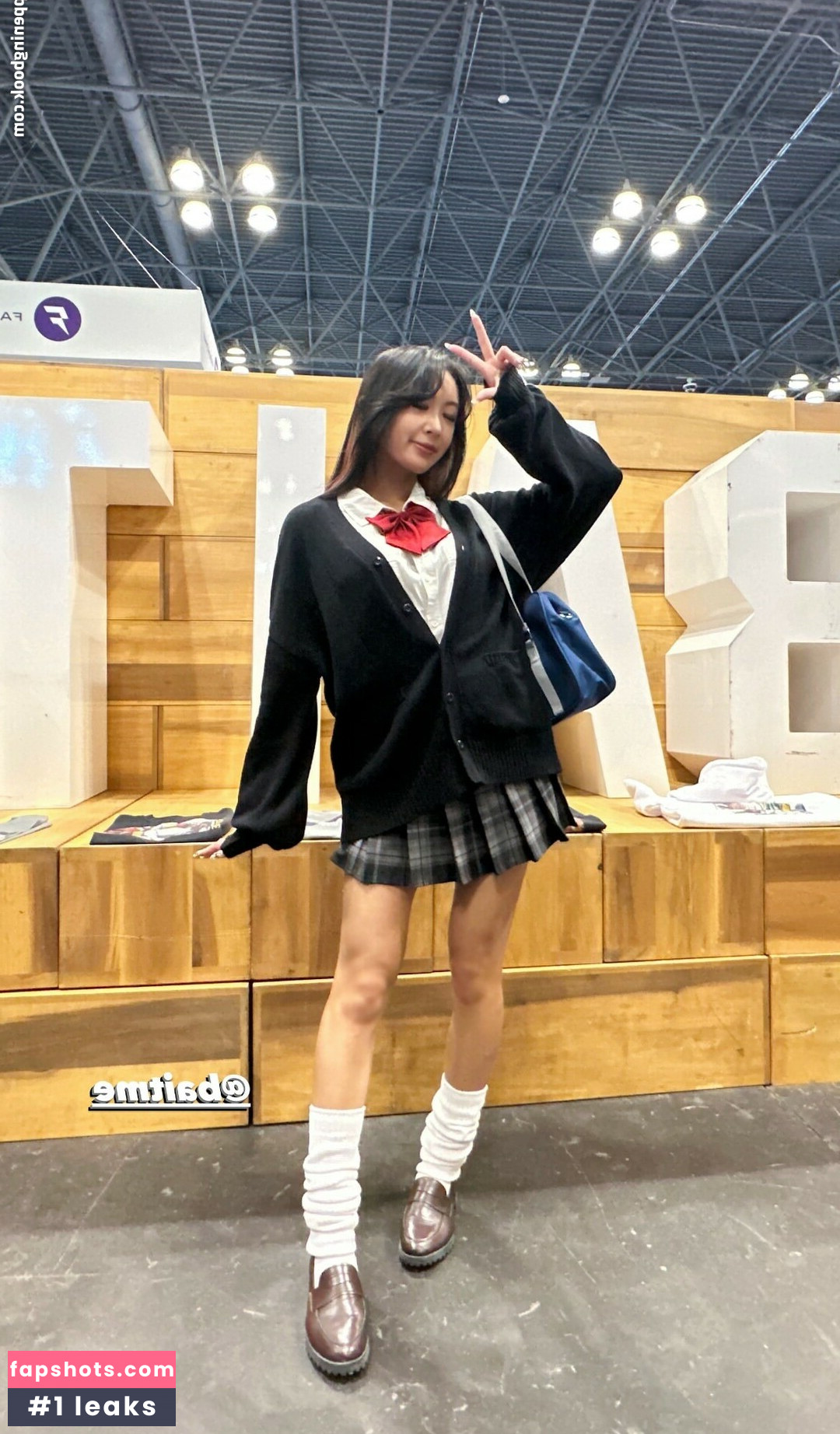 Lenalemon gallery photo #73