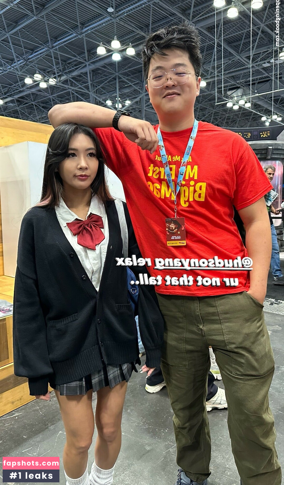 Lenalemon gallery photo #74