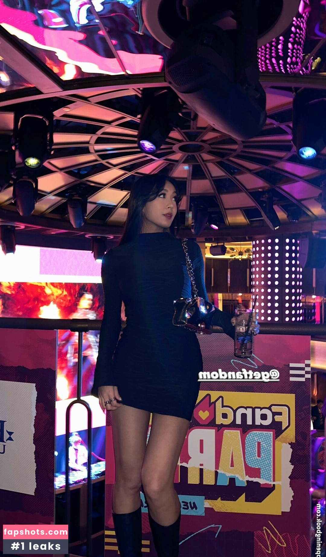 Lenalemon gallery photo #75