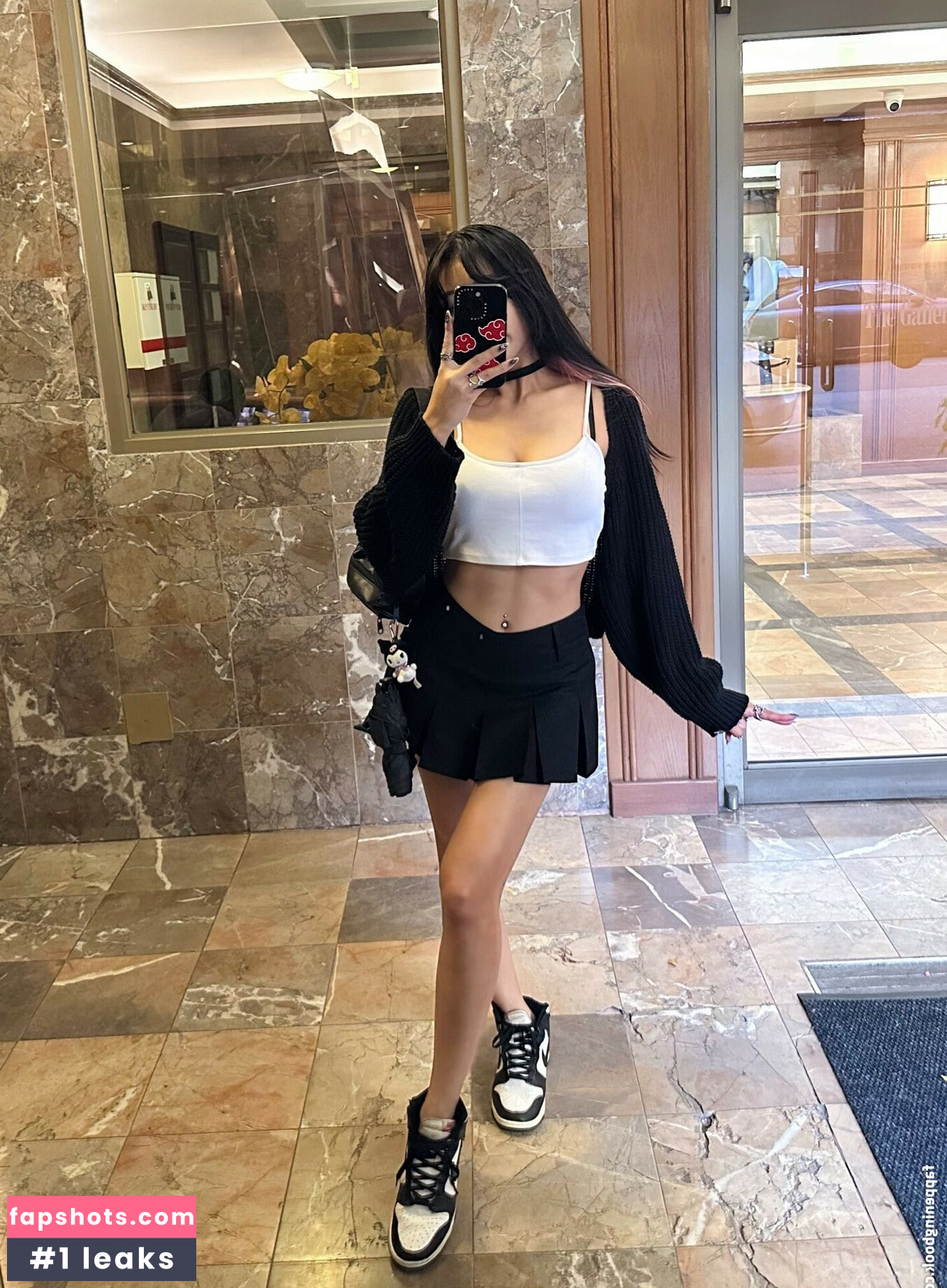 Lenalemon gallery photo #76