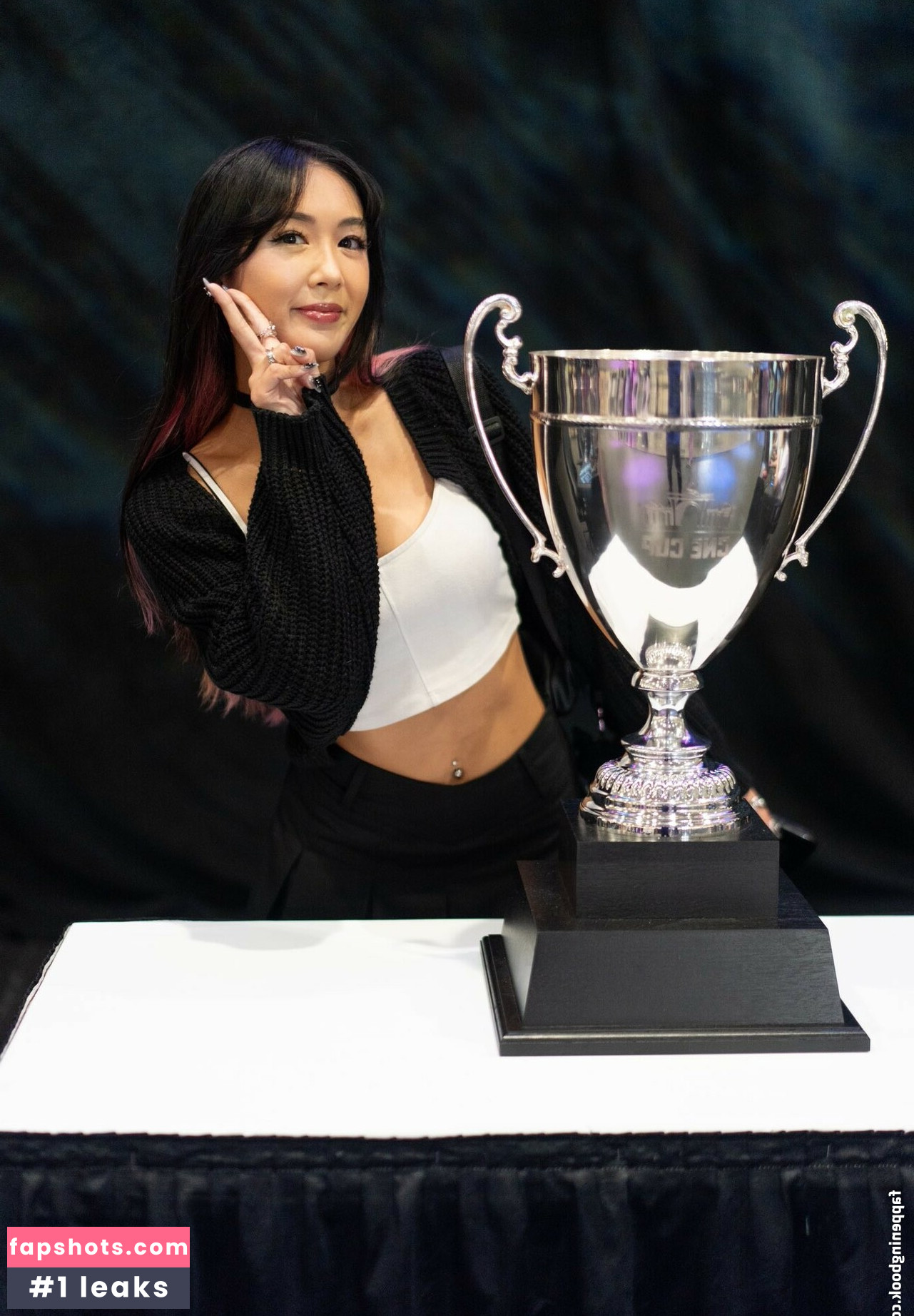 Lenalemon gallery photo #77