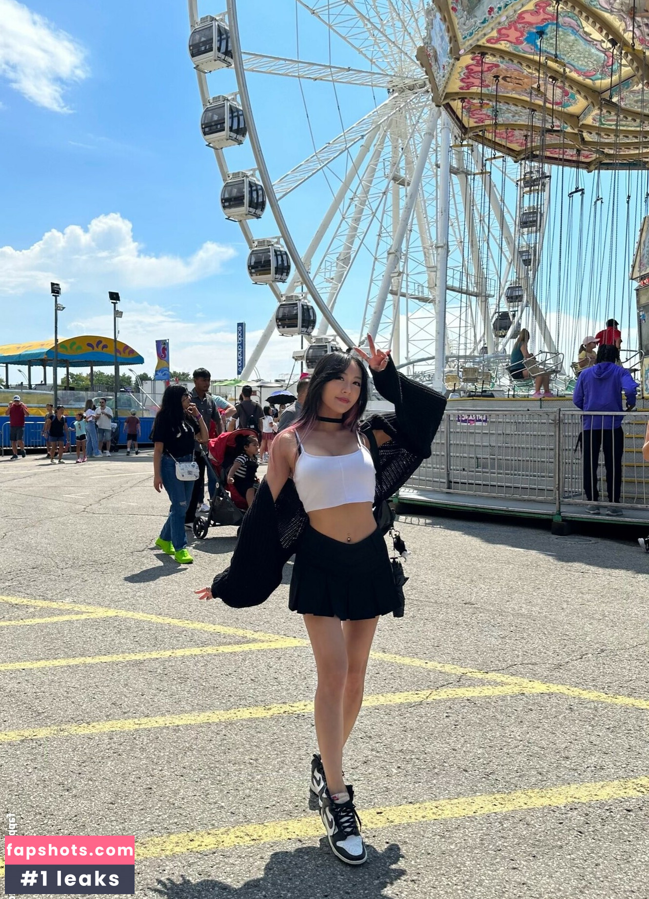 Lenalemon gallery photo #78