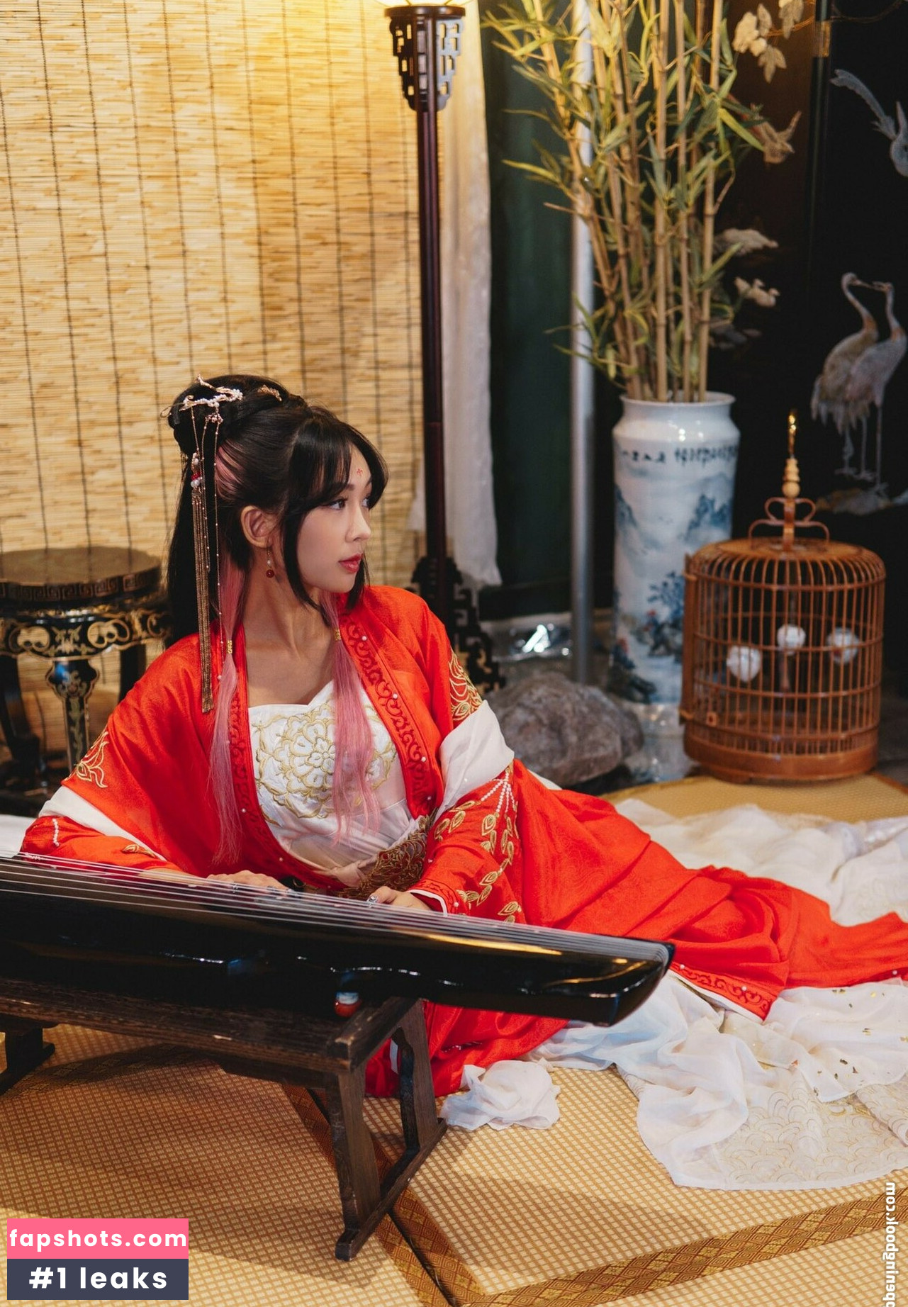 Lenalemon gallery photo #79