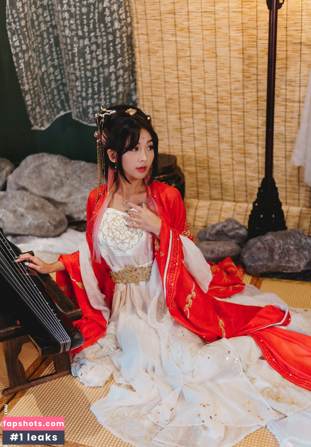 Lenalemon gallery photo #80