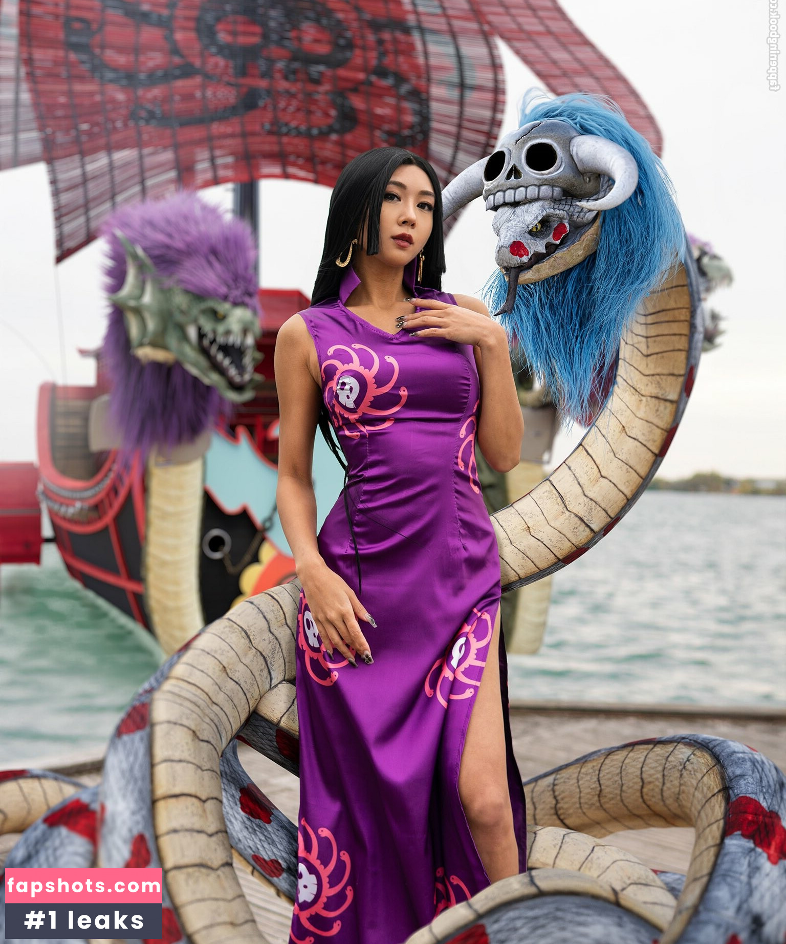 Lenalemon gallery photo #81