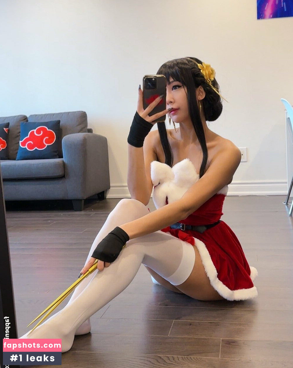 Lenalemon gallery photo #82