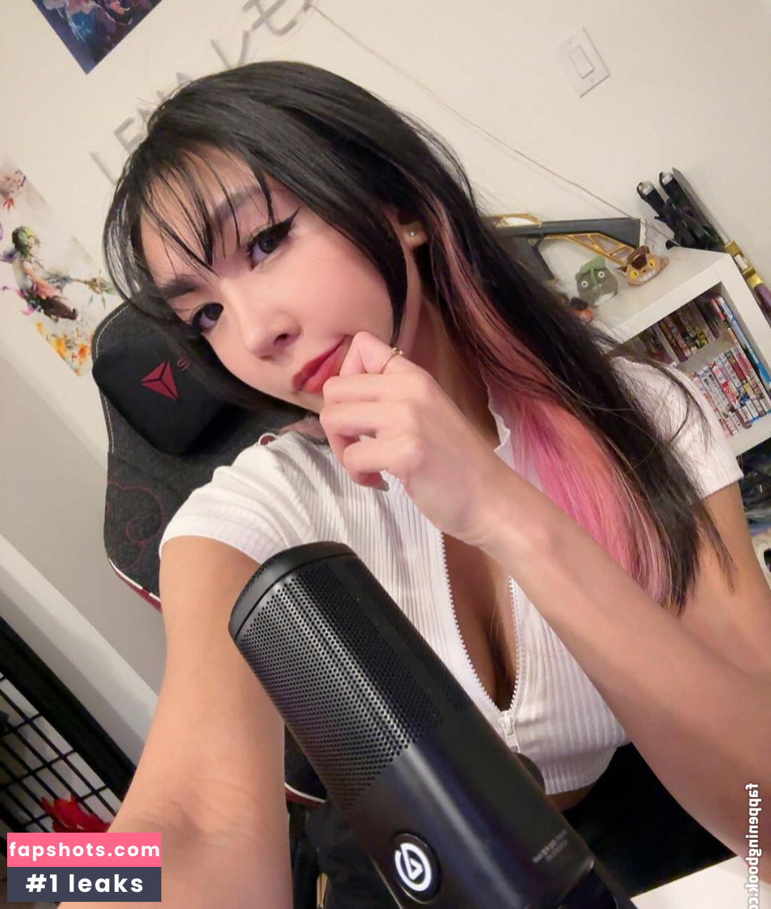 Lenalemon gallery photo #84