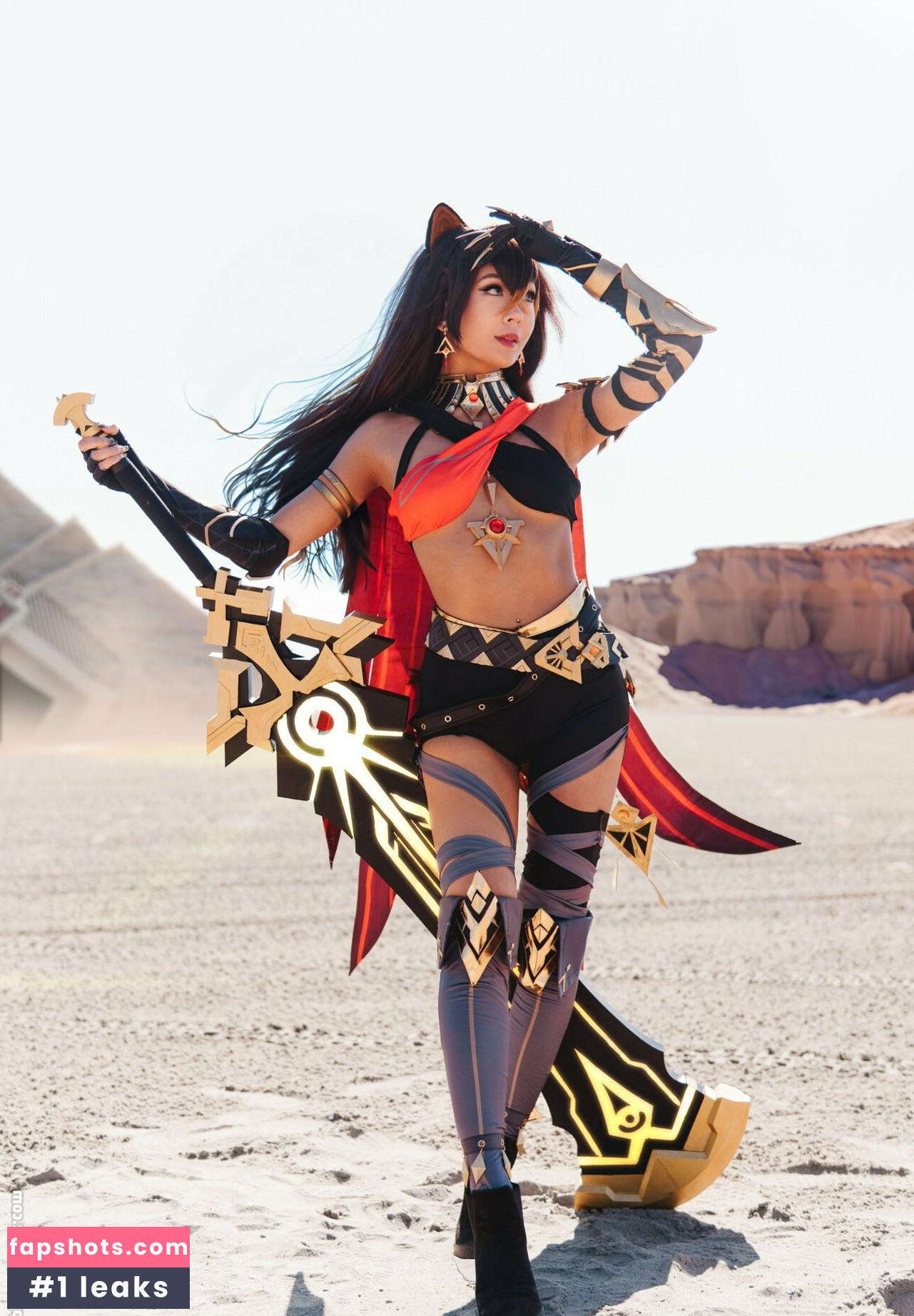 Lenalemon gallery photo #86