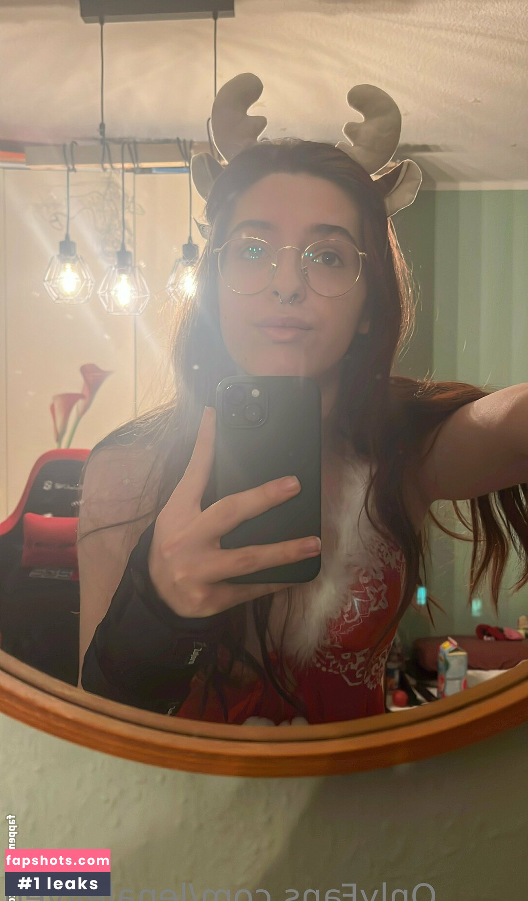 LenaLevven gallery photo #25