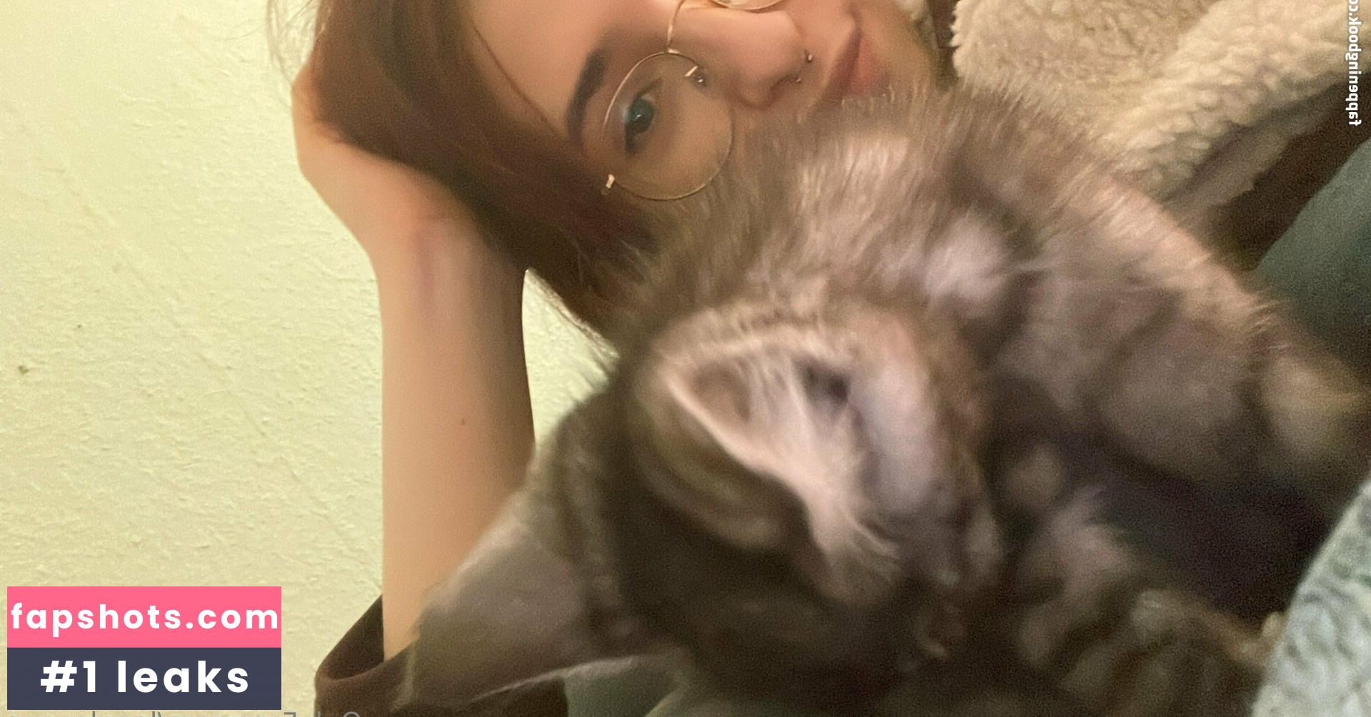 LenaLevven gallery photo #27