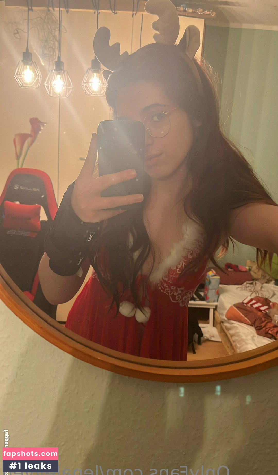 LenaLevven gallery photo #31