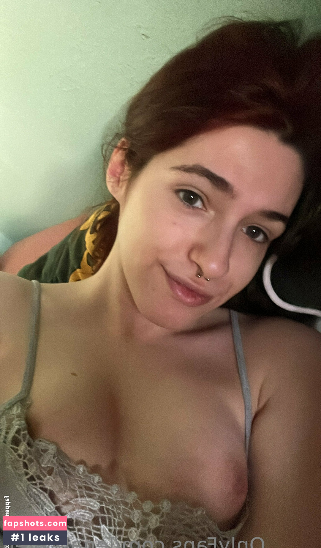 LenaLevven gallery photo #35