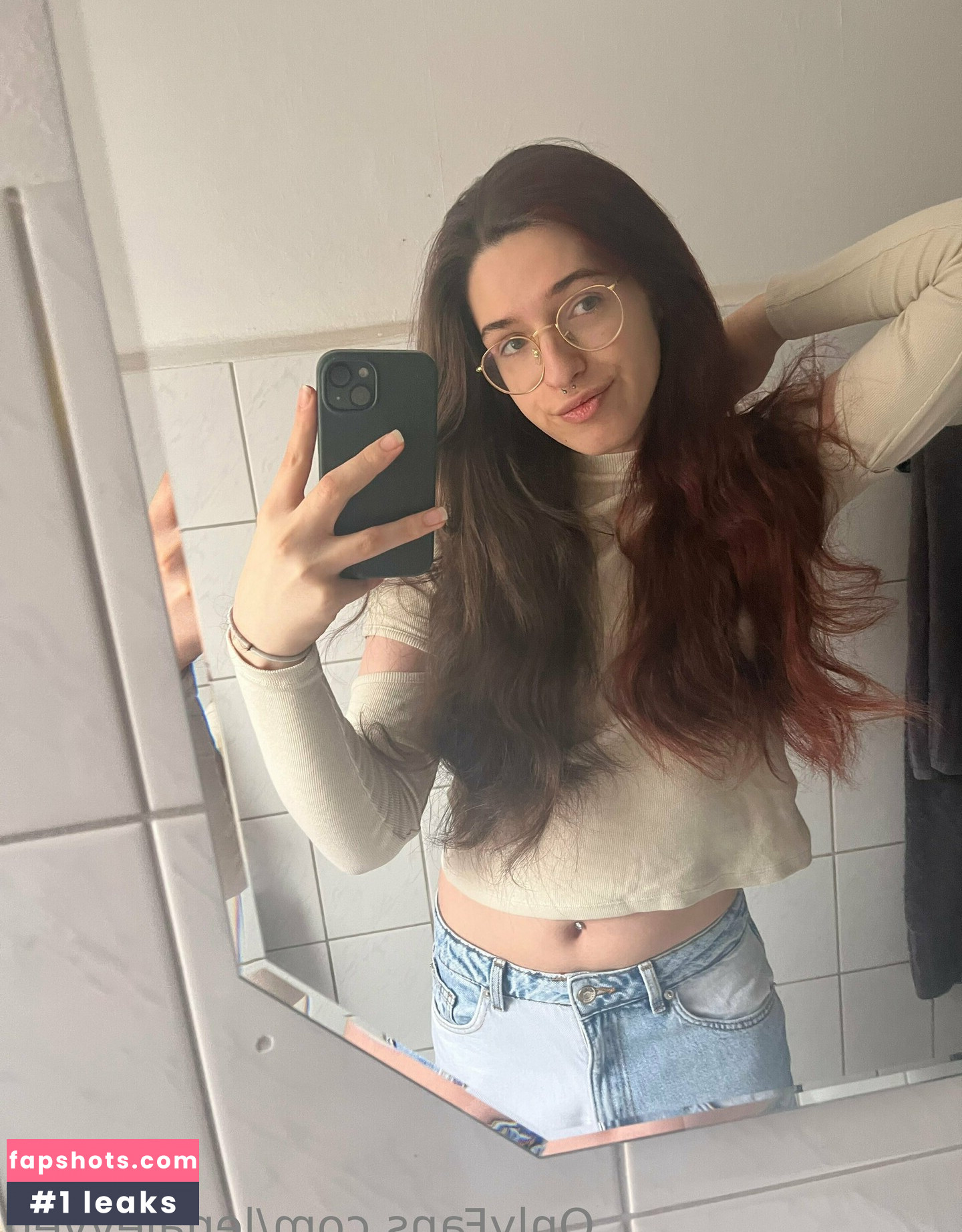 LenaLevven gallery photo #42