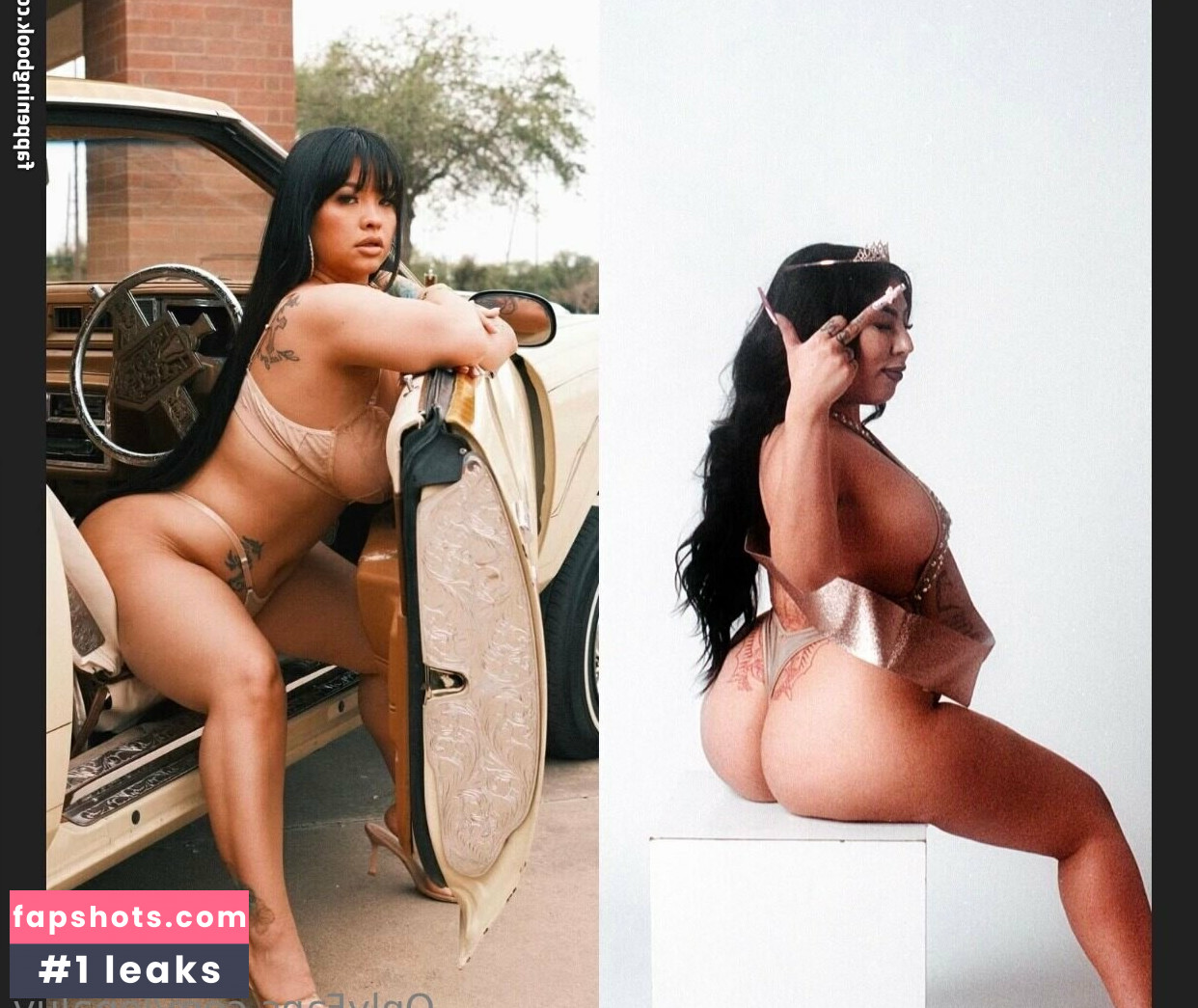 lenaluv gallery photo #19