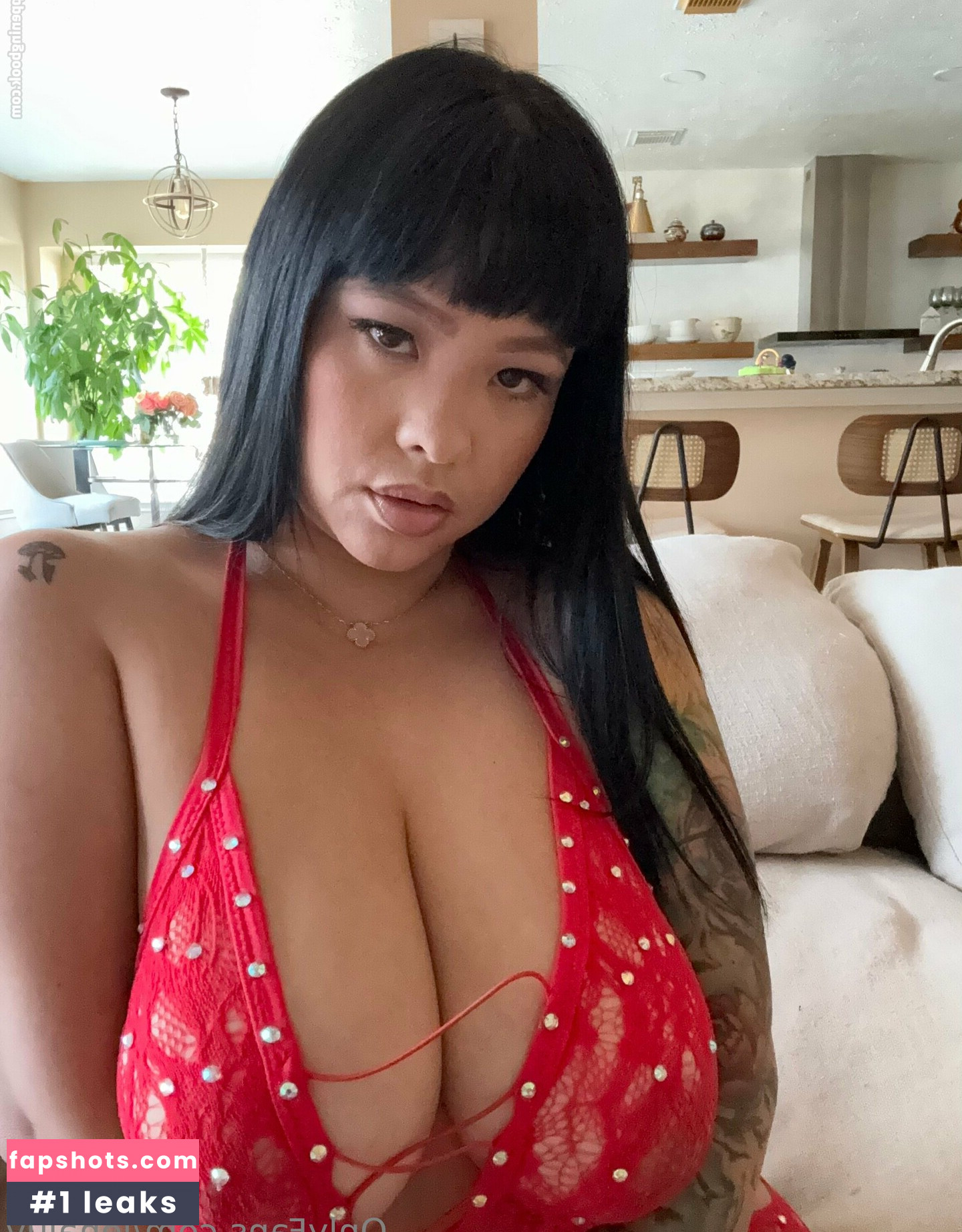 lenaluv gallery photo #21