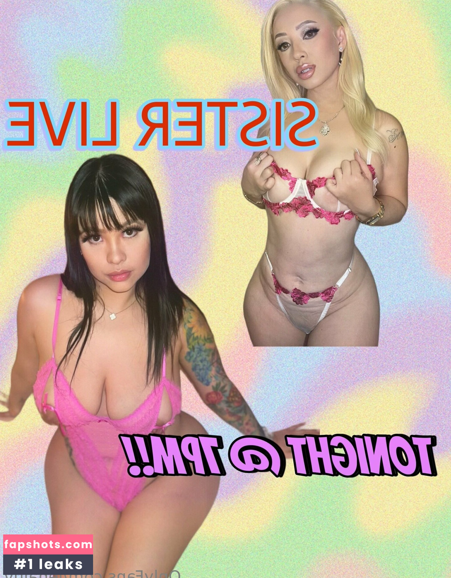 lenaluv gallery photo #23