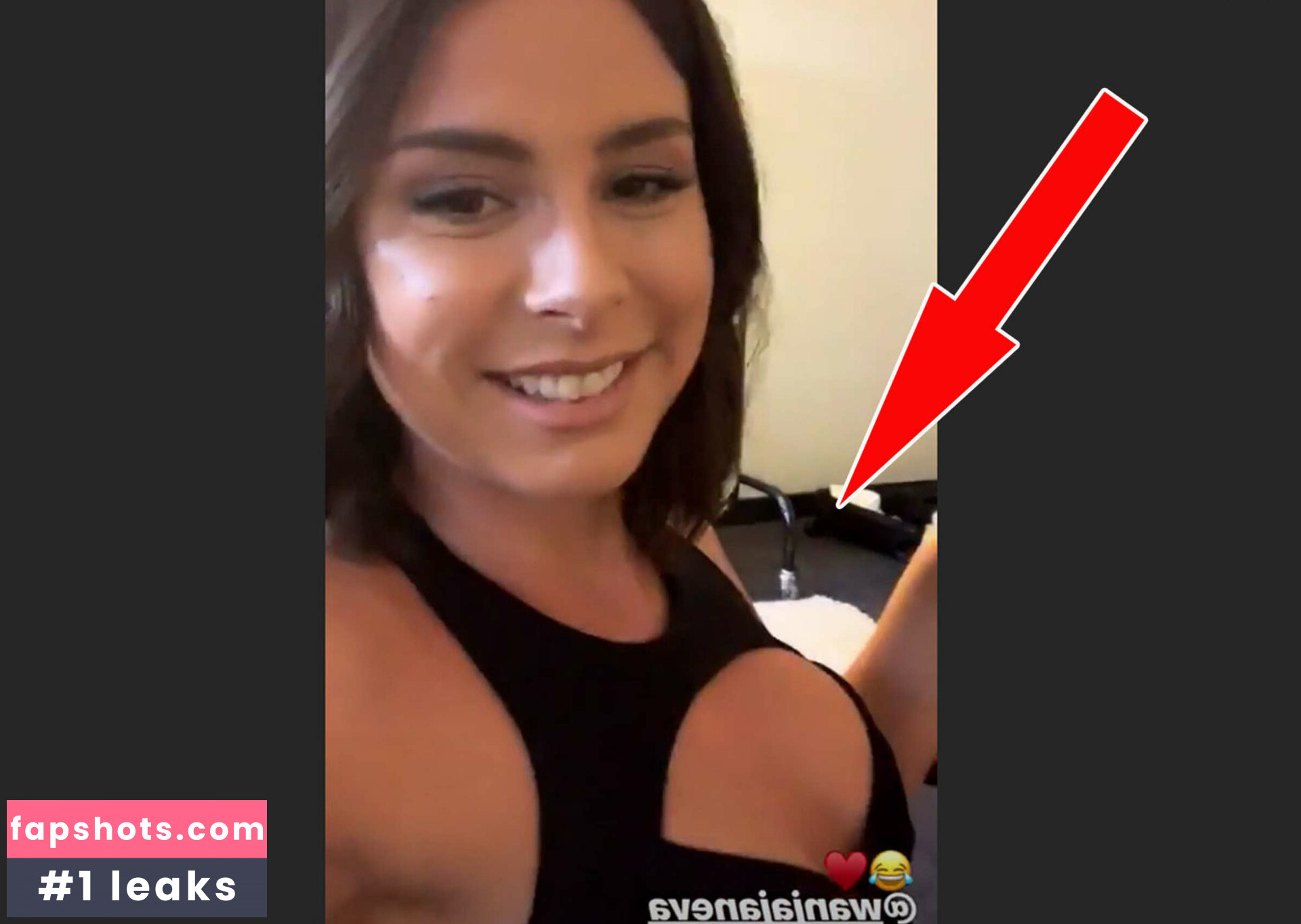 lenameyerlandrut gallery photo #2