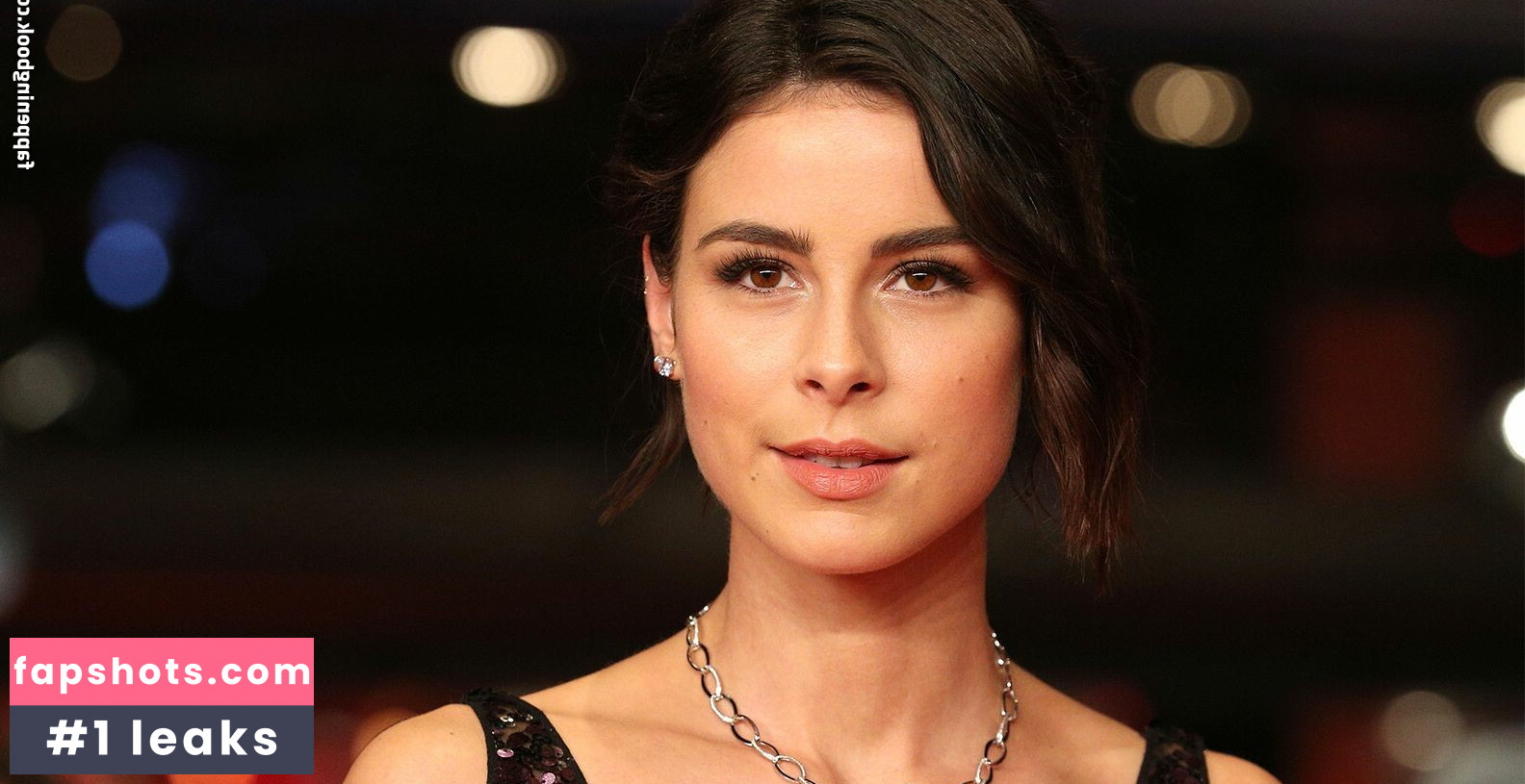 lenameyerlandrut gallery photo #11