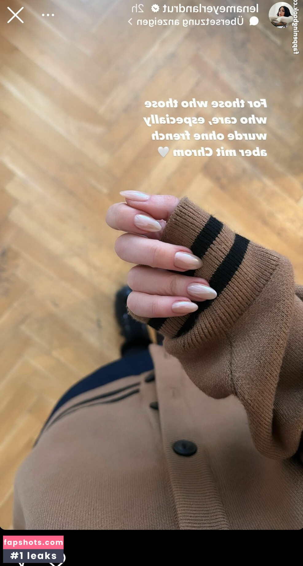 lenameyerlandrut gallery photo #16