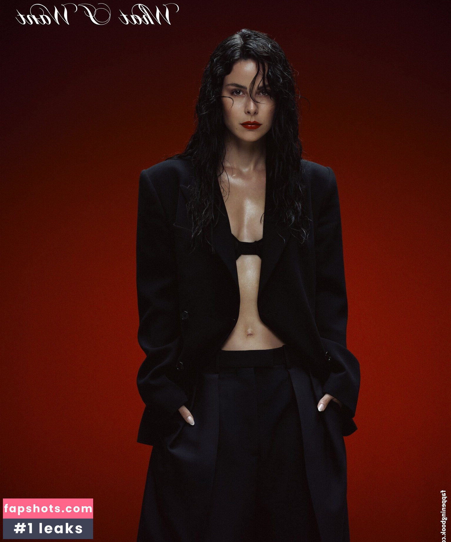 lenameyerlandrut nude babe gallery