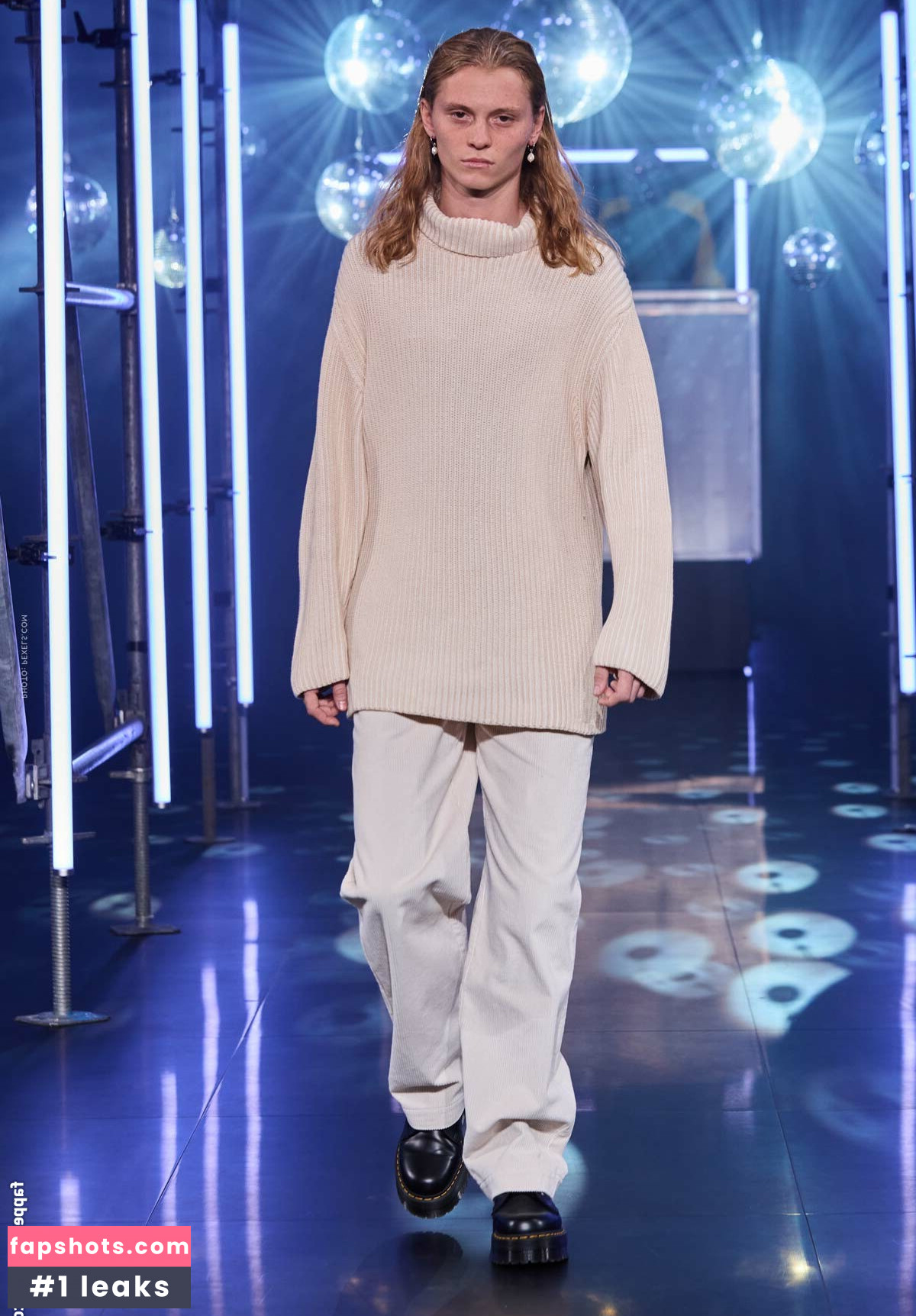 lenameyerlandrut gallery photo #18