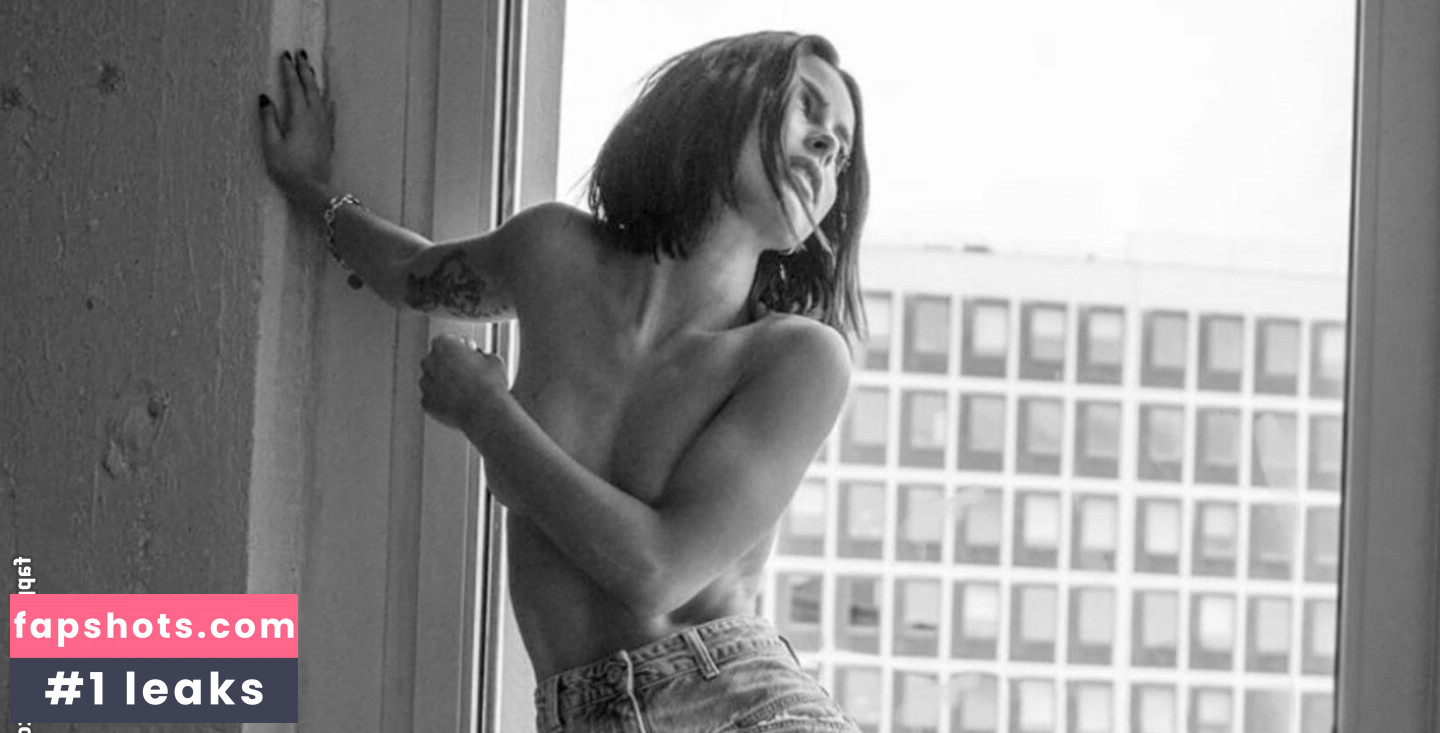 lenameyerlandrut gallery photo #19