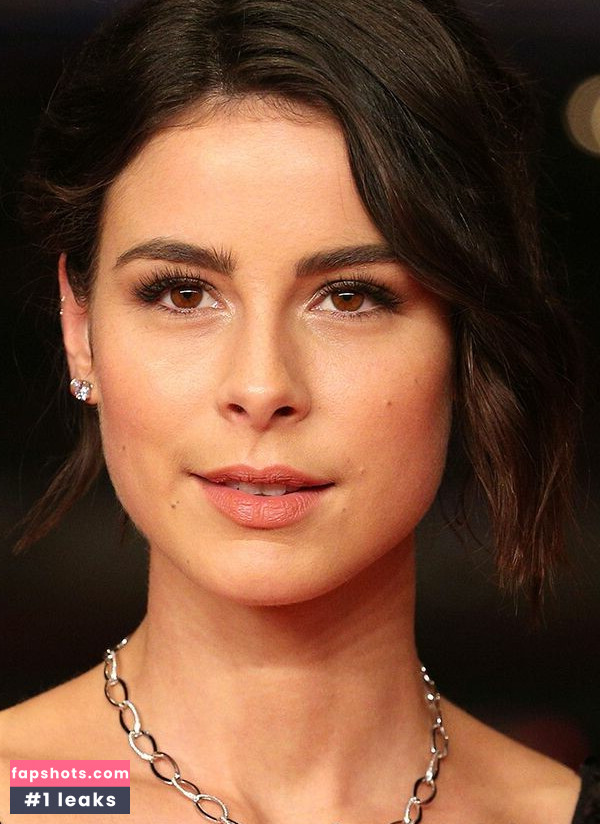 lenameyerlandrut gallery photo #23