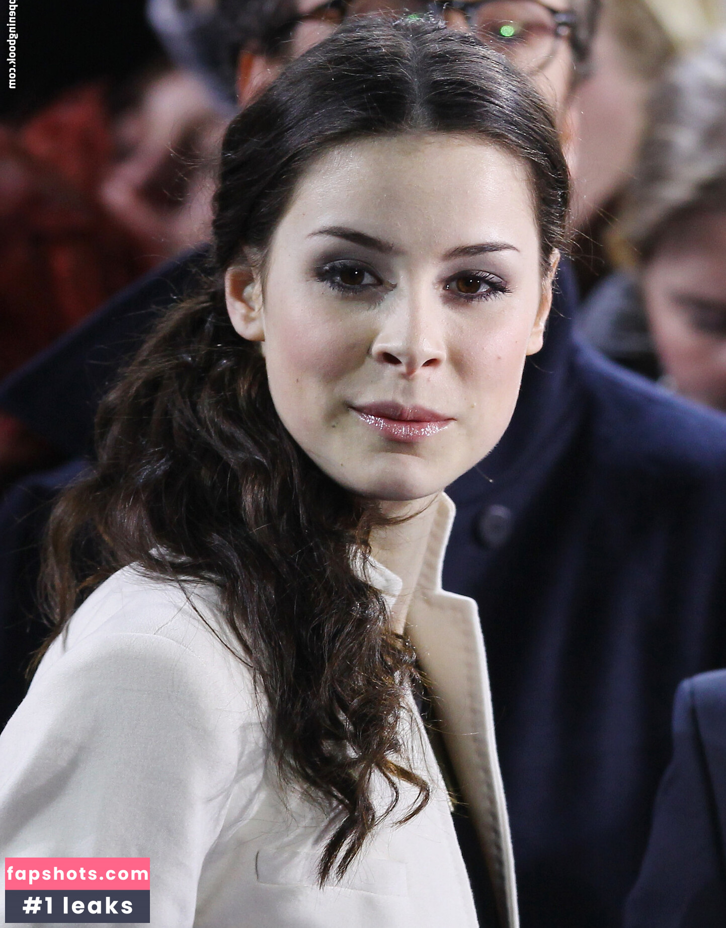 lenameyerlandrut gallery photo #26