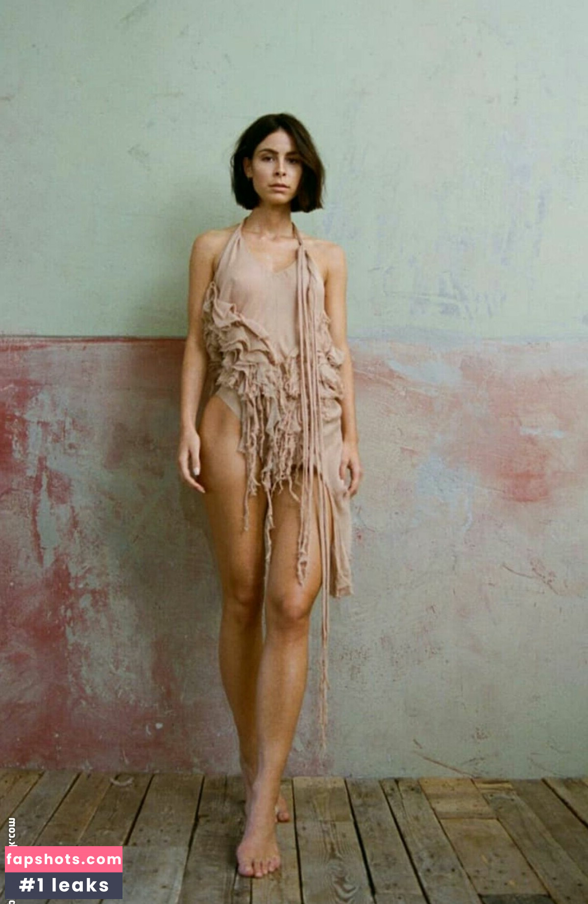 lenameyerlandrut gallery photo #6