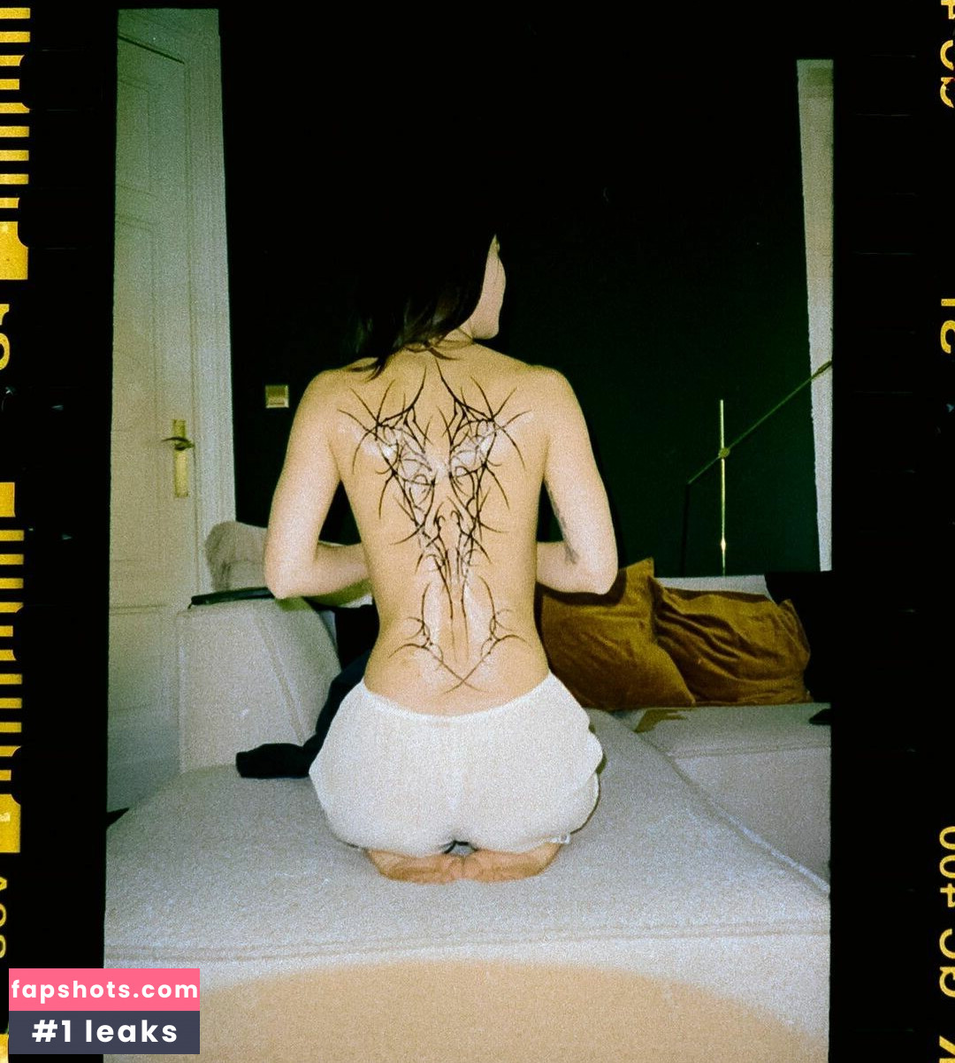 lenameyerlandrut gallery photo #7